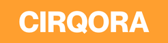 CIRQORA (5)