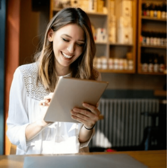 wmremove-transformed (2)