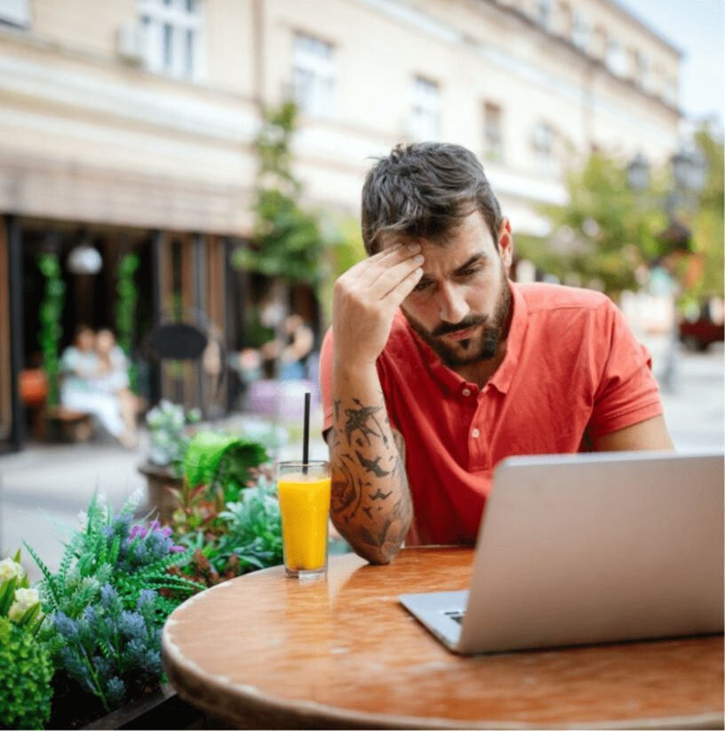 wmremove-transformed (3)