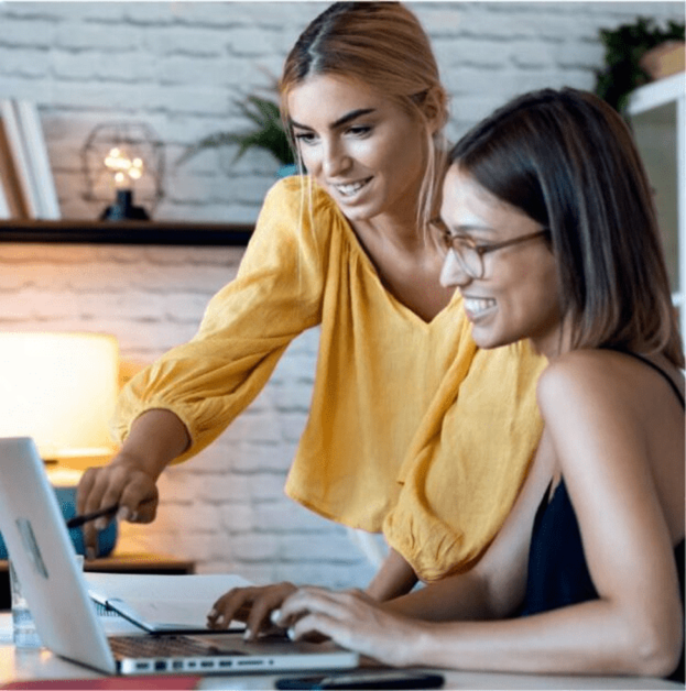 wmremove-transformed (4)