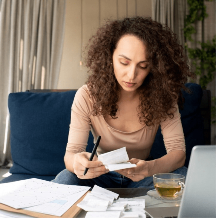 wmremove-transformed (5)