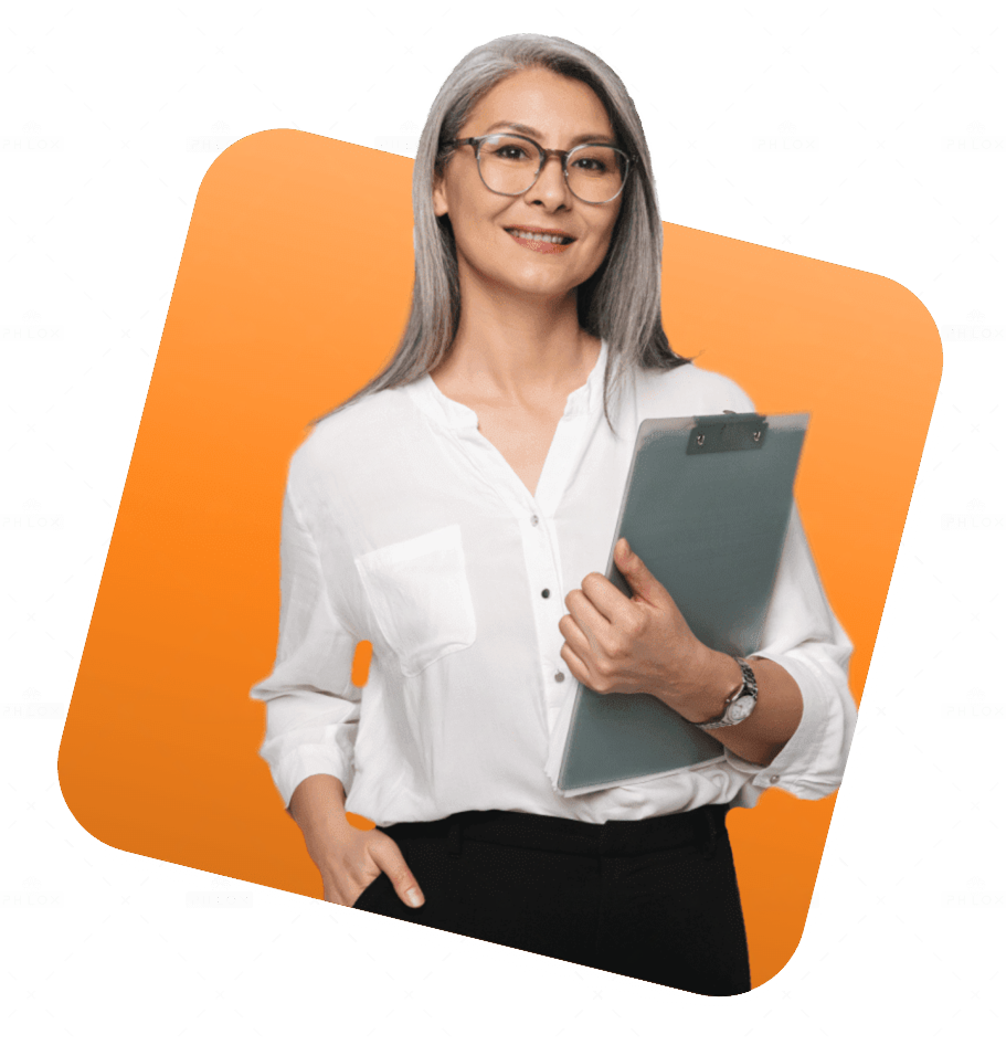 wmremove-transformed (7)